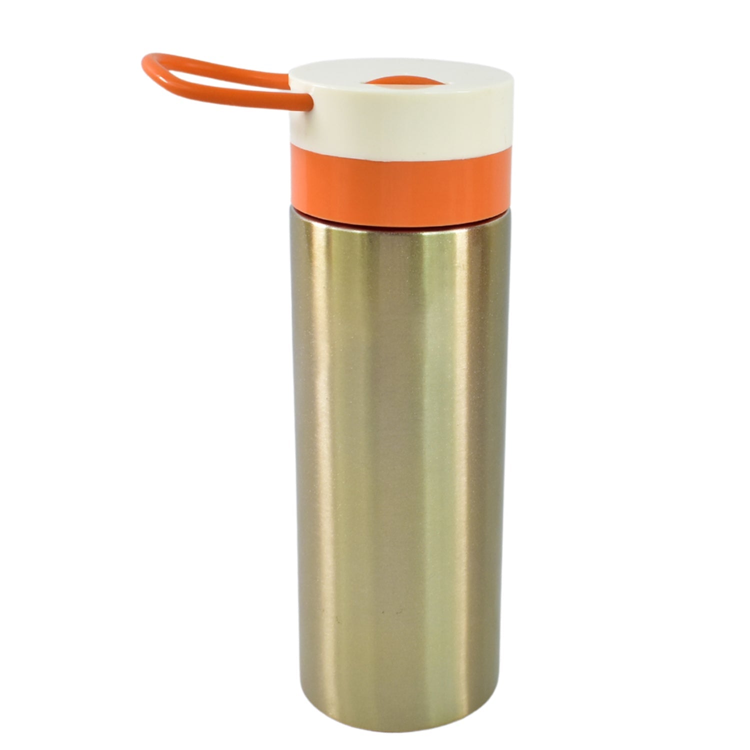 Heat Lock Steel Hydrator Heat Lock Steel Hydrator